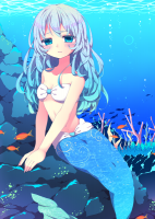 358902
