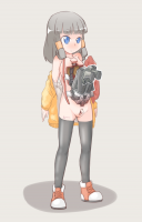 614808