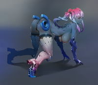 1129752