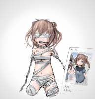 276315
