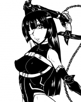 117481