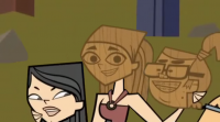 285244