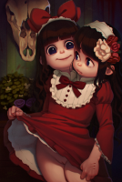 1774202