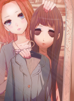 746524