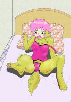 107551