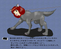 84580