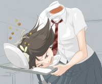 82142
