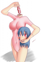 262356