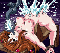 153570