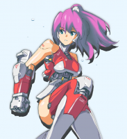 84014