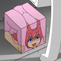 95853