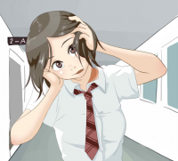 64557