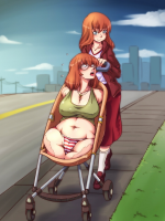 271222