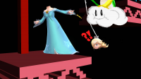 137588