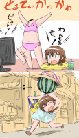 87116