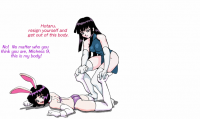 277579