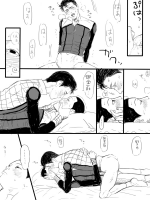 215094