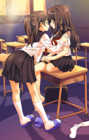 277713