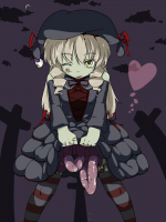270928