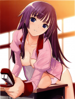 895296
