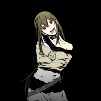 63704