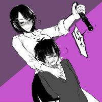 267660