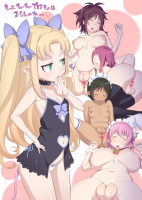 156448