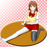 267236