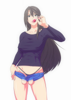 210094