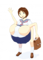 83557