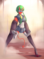 182972