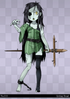 406096