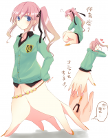 831439