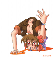 150379