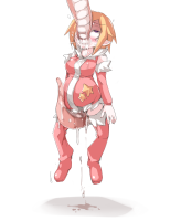 146661