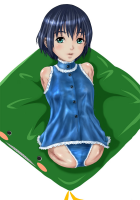 150346