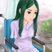 94740