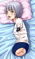 107461
