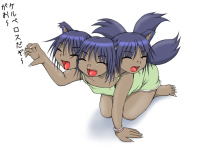 75266