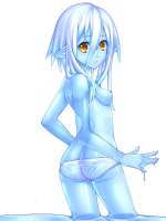 168271