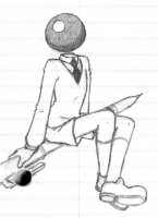 91645