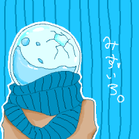 9500