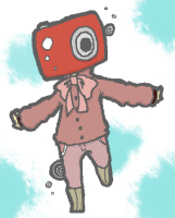 70027