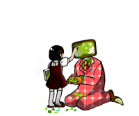 146588