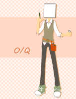 118770