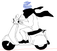 86079