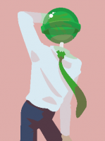 8409