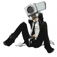 203780