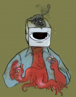 395517