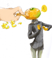 114980